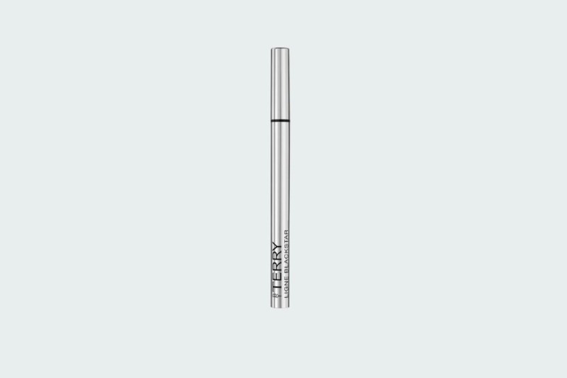 LIGNE BLACKSTAR