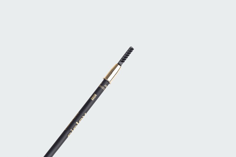 PHYTO-SOURCILS PERFECT