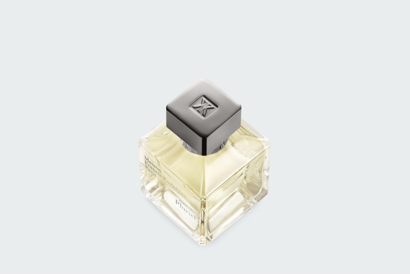 PLURIEL MASCULIN 