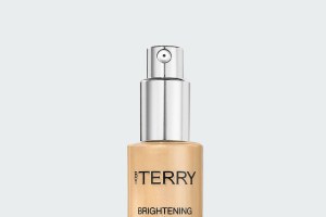 BRIGHTENING CC SERUM