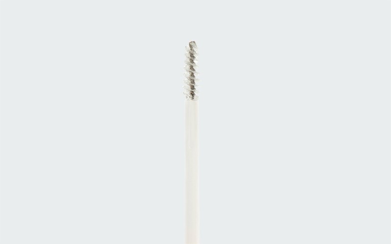 EYEBROW & LASHES FIX CARE SERUM