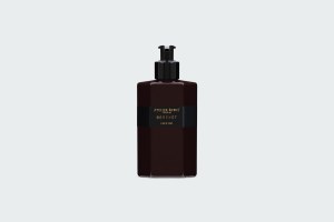 LIQUID SOAP