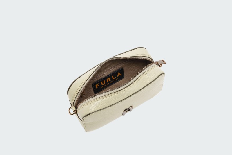 PRIMULA MINI CROSSBODY