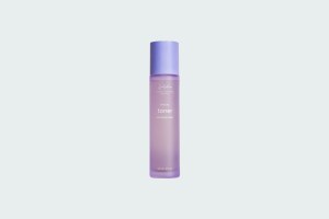 FACIAL TONER MICROBIOME