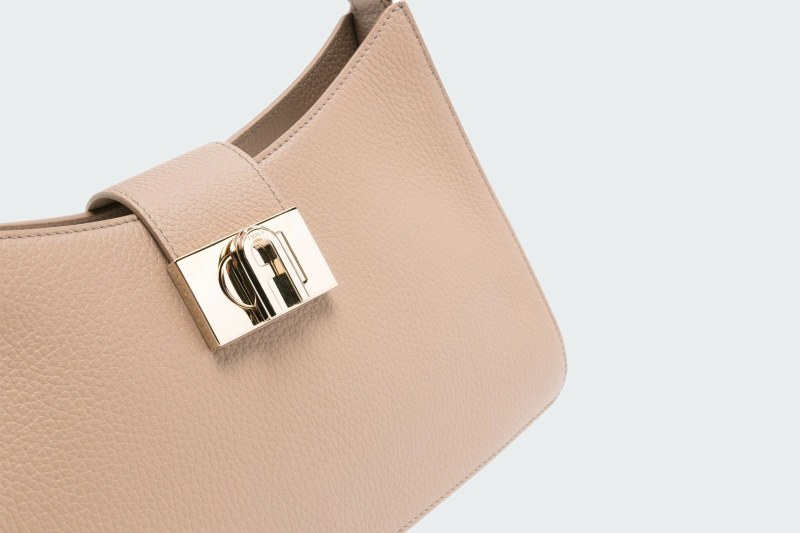 1927 M SHOULDER BAG SOFT