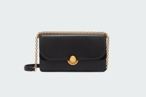 SFERA S CROSSBODY