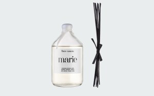 REED DIFFUSER