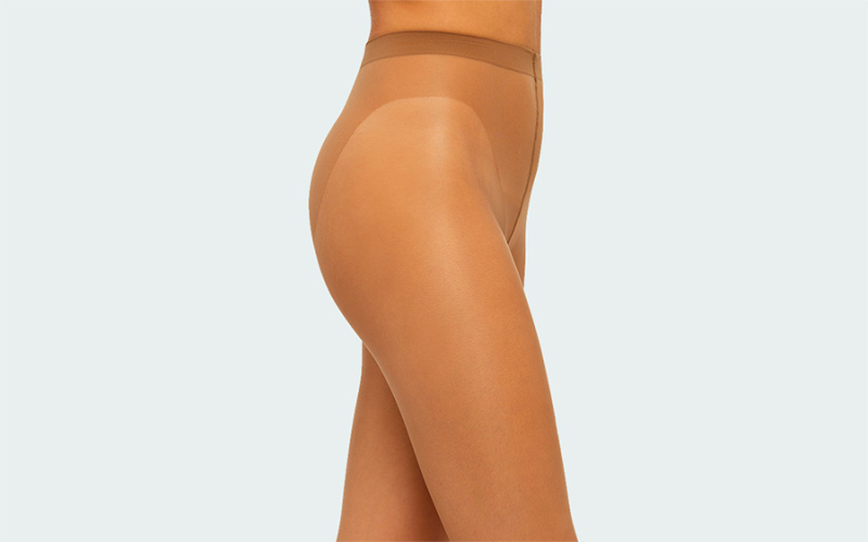 LUXE 9 TIGHTS