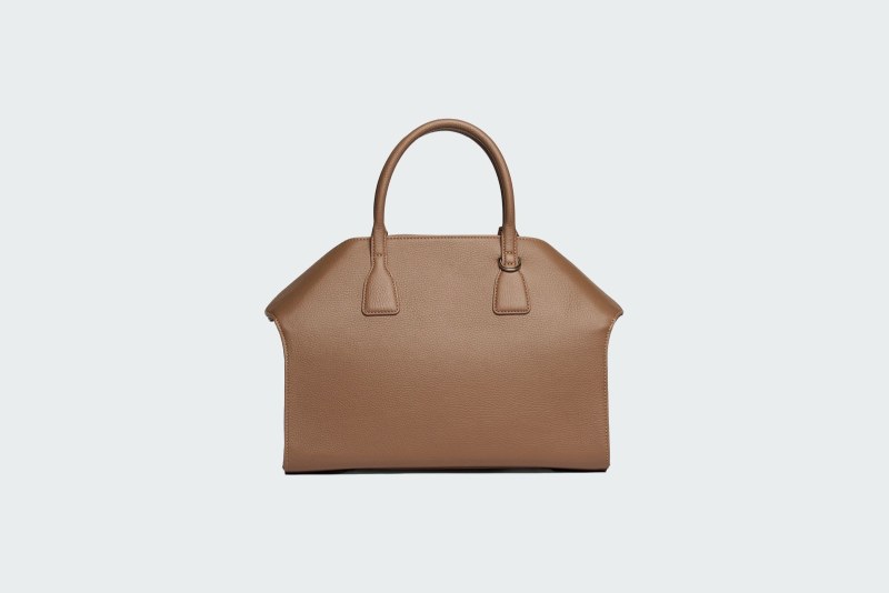 SHANTAL HAZELNUT 