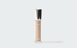 LIQUID EYESHADOW