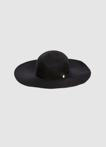 LIZZY HAT