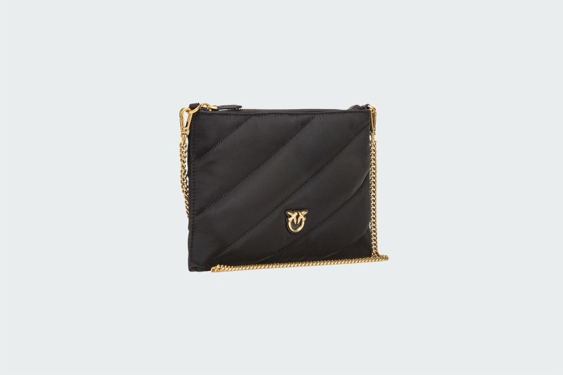 FLAT BAG RECYCLED
