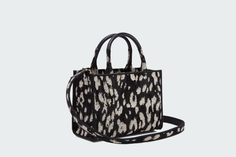 OPPORTUNITY MINI TOTE