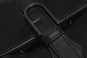 FLOW S BACKPACK