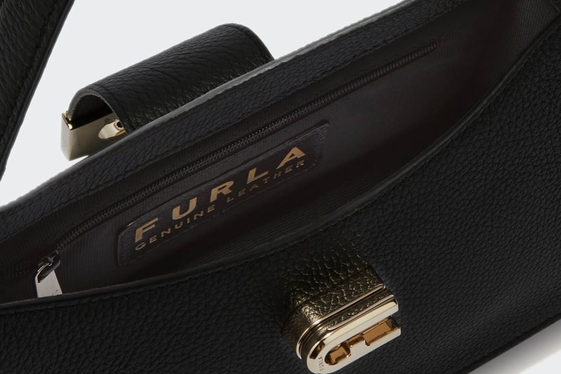 1927 S SHOULDER BAG SOFT