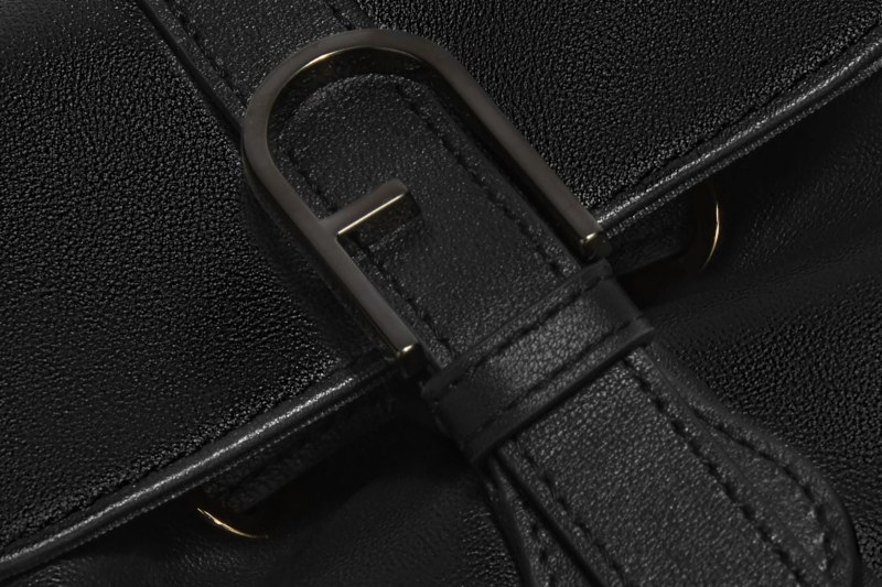 FLOW S BACKPACK