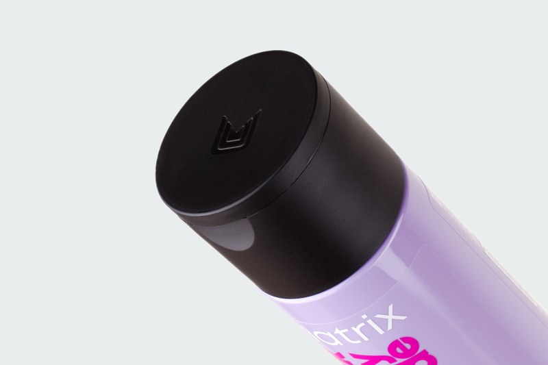 UNBREAK MY BLONDE SHAMPOO