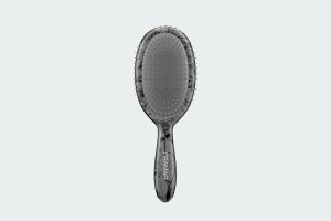 DETANGLE BRUSH CLARICE