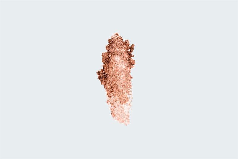 SINGLE EYESHADOW