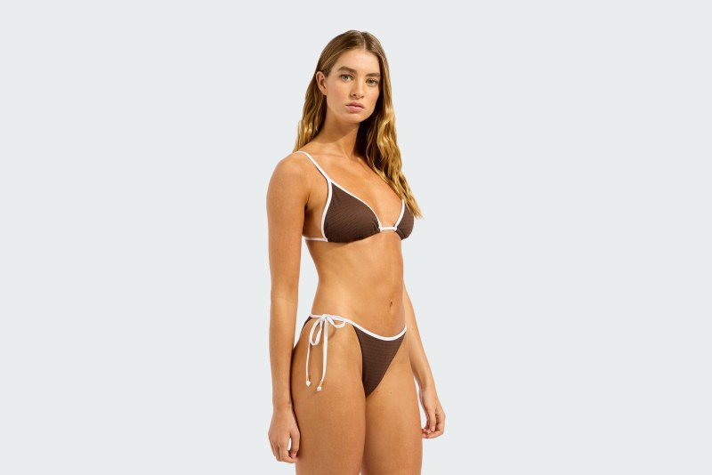 TIE SIDE RIO PANT