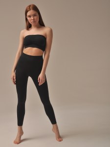 LEGGINGS PUSH UP
