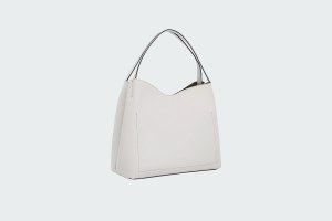 PRIMULA L HOBO