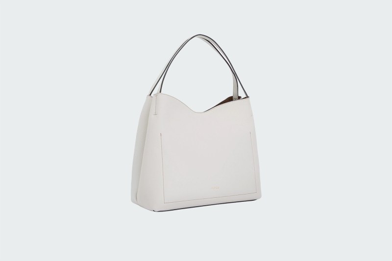 PRIMULA L HOBO