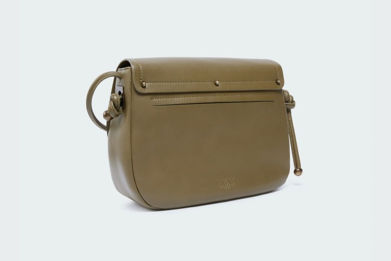SADDLE CLASSIC