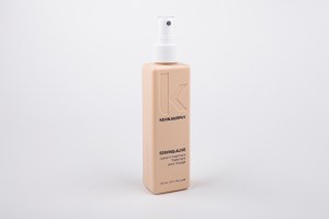 STAYING.ALIVE