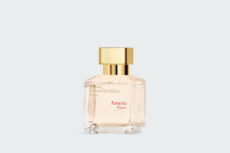 AMYRIS FEMME