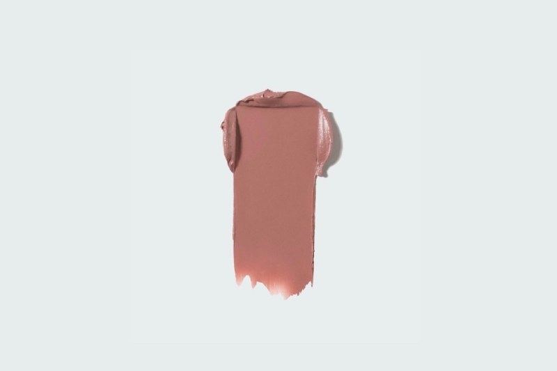 ROUGE OPULENT 