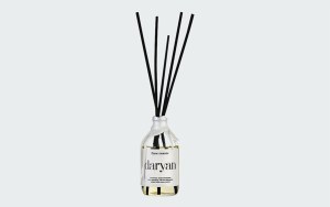 REED DIFFUSER