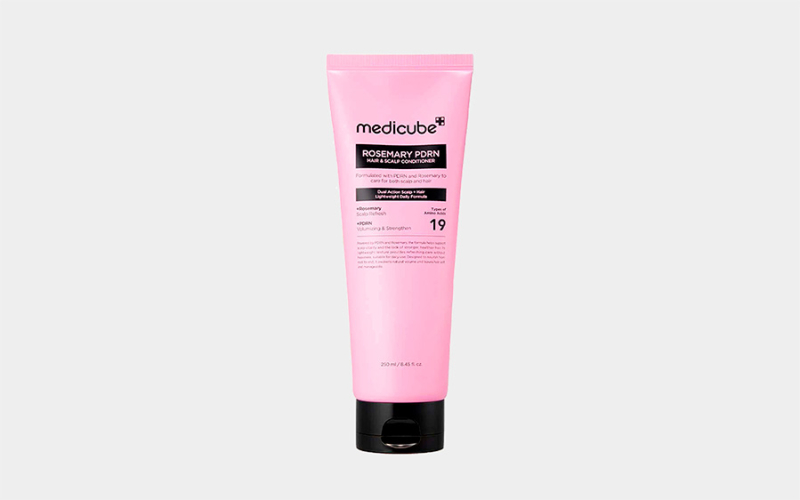 ROSEMARY PDRN HAIR & SCALP CONDITIONER
