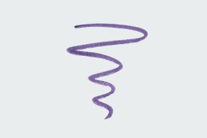 CALLIGRAPHER