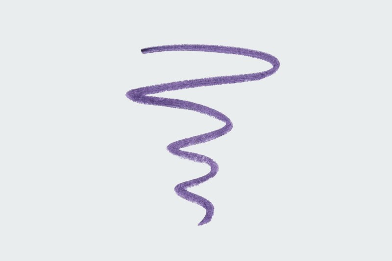 CALLIGRAPHER