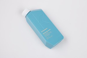 REPAIR-ME.WASH