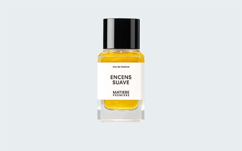 ENCENS SUAVE