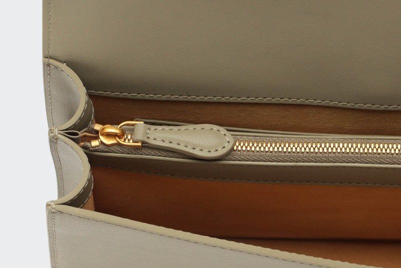 CLASSIC LOVE BAG ONE SIMPLY