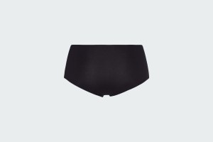 INVISIBLE COTTON