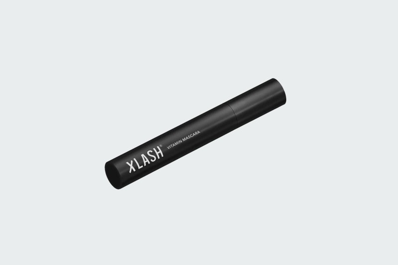 XLASH MASCARA