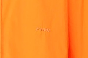 BRIDPORT SHIRT