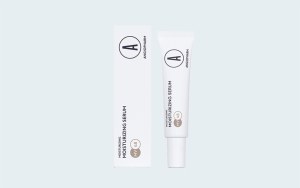 MOISTURIZING SERUM