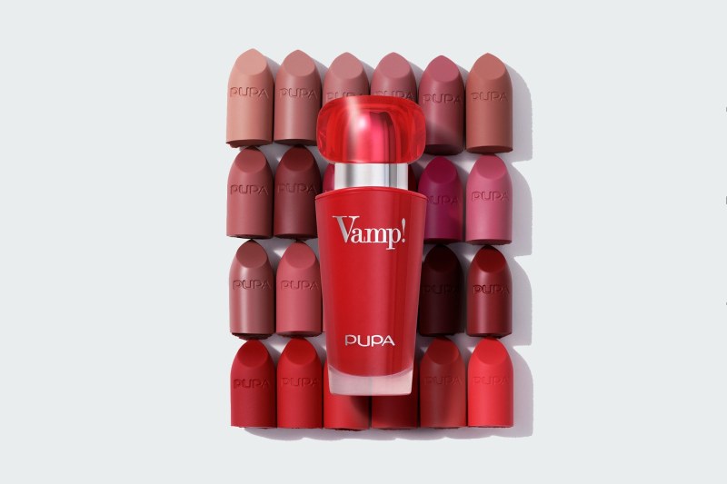 VAMP
