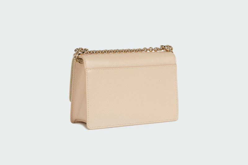1927 MINI CROSSBODY