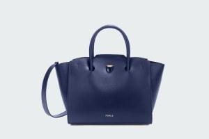 GENESI L TOTE