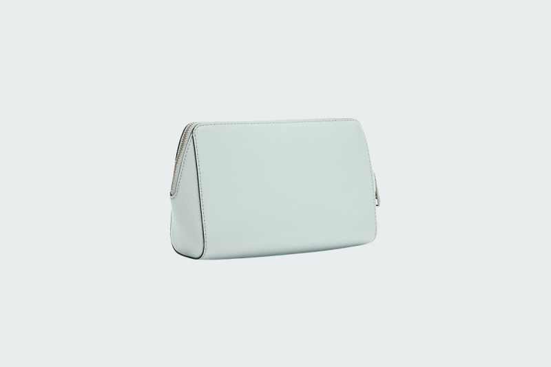 CAMELIA L COSMETIC CASE