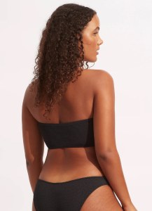 TUBE TOP