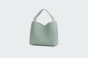 PRIMULA L HOBO