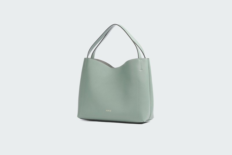 PRIMULA L HOBO