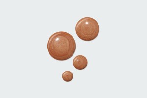 BRIGHTENING CC SERUM